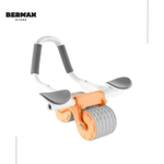 ABS Roller. La evolución del entrenamiento 🔥