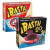 Basta. Juego de mesa